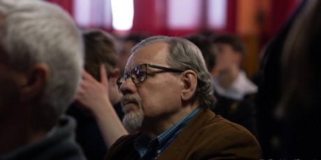 Powiększ grafikę: xi-dzien-techniki-conradinum-fotorelacja-2-688129.jpg