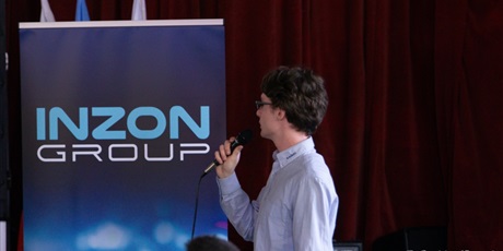 Powiększ grafikę: xi-dzien-techniki-conradinum-fotorelacja-2-688130.jpg