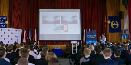 Powiększ grafikę: xi-dzien-techniki-conradinum-fotorelacja-2-688131.jpg