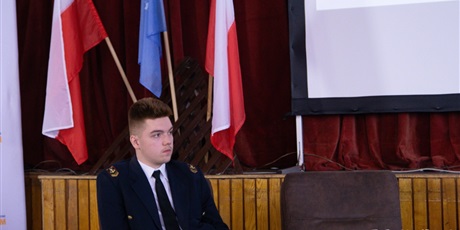 Powiększ grafikę: xi-dzien-techniki-conradinum-fotorelacja-2-688132.jpg