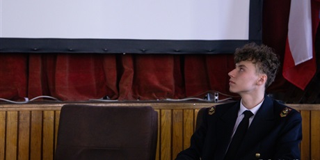 Powiększ grafikę: xi-dzien-techniki-conradinum-fotorelacja-2-688133.jpg