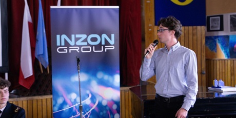 Powiększ grafikę: xi-dzien-techniki-conradinum-fotorelacja-2-688134.jpg