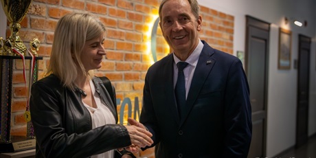 Powiększ grafikę: xi-dzien-techniki-conradinum-fotorelacja-2-688135.jpg