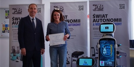 Powiększ grafikę: xi-dzien-techniki-conradinum-fotorelacja-2-688136.jpg