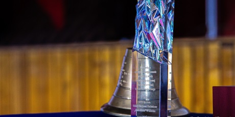 Powiększ grafikę: xi-dzien-techniki-conradinum-fotorelacja-2-688137.jpg