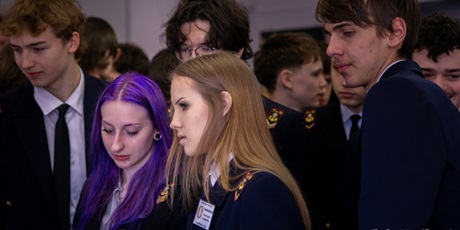 Powiększ grafikę: xi-dzien-techniki-conradinum-fotorelacja-2-688138.jpg