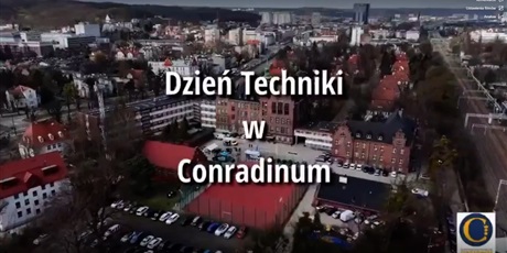 Powiększ grafikę: xi-dzien-techniki-conradinum-okiem-drona-688151.jpg