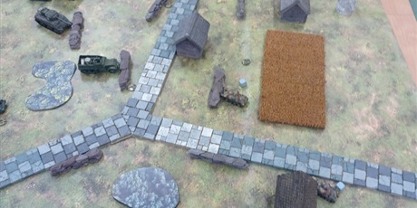 Powiększ grafikę: zajecia-kola-modelarskiego-10-grudnia-2025-663717.jpg