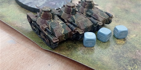 Powiększ grafikę: zajecia-kola-modelarskiego-10-grudnia-2025-663718.jpg