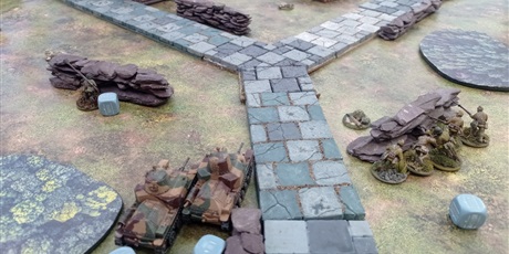 Powiększ grafikę: zajecia-kola-modelarskiego-10-grudnia-2025-663719.jpg