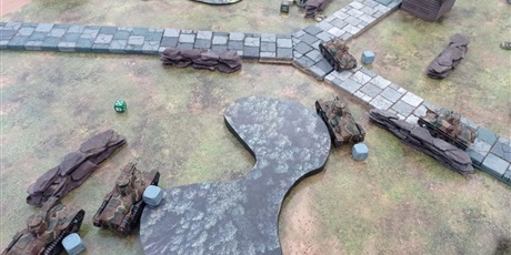 Powiększ grafikę: zajecia-kola-modelarskiego-10-grudnia-2025-663720.jpg