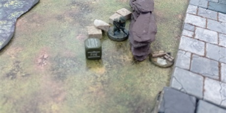 Powiększ grafikę: zajecia-kola-modelarskiego-10-grudnia-2025-663721.jpg