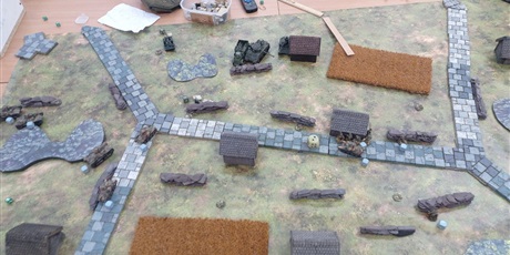 Powiększ grafikę: zajecia-kola-modelarskiego-10-grudnia-2025-663722.jpg