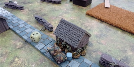 Powiększ grafikę: zajecia-kola-modelarskiego-10-grudnia-2025-663723.jpg