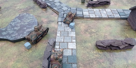 Powiększ grafikę: zajecia-kola-modelarskiego-10-grudnia-2025-663724.jpg