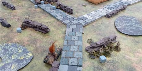 Powiększ grafikę: zajecia-kola-modelarskiego-10-grudnia-2025-663725.jpg