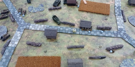 Powiększ grafikę: zajecia-kola-modelarskiego-10-grudnia-2025-663726.jpg