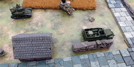 Powiększ grafikę: zajecia-kola-modelarskiego-10-grudnia-2025-663727.jpg