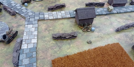 Powiększ grafikę: zajecia-kola-modelarskiego-10-grudnia-2025-663728.jpg