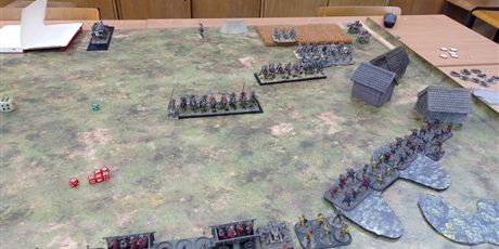 Powiększ grafikę: zajecia-kola-modelarskiego-10-grudnia-2025-663729.jpg