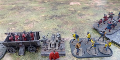 Powiększ grafikę: zajecia-kola-modelarskiego-10-grudnia-2025-663730.jpg