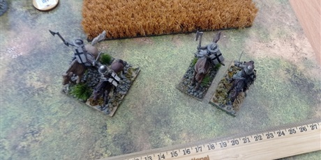 Powiększ grafikę: zajecia-kola-modelarskiego-10-grudnia-2025-663731.jpg