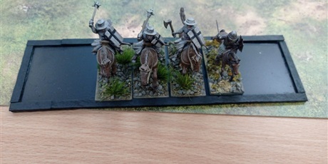 Powiększ grafikę: zajecia-kola-modelarskiego-10-grudnia-2025-663732.jpg