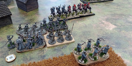 Powiększ grafikę: zajecia-kola-modelarskiego-10-grudnia-2025-663737.jpg