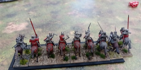 Zajęcia koła modelarskiego - 10 grudnia 2025