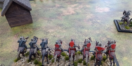 Powiększ grafikę: zajecia-kola-modelarskiego-10-grudnia-2025-663742.jpg