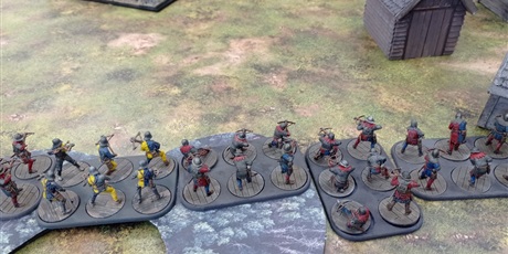 Powiększ grafikę: zajecia-kola-modelarskiego-10-grudnia-2025-663743.jpg