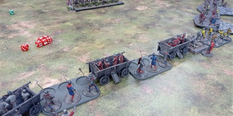 Powiększ grafikę: zajecia-kola-modelarskiego-10-grudnia-2025-663744.jpg