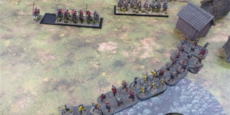 Powiększ grafikę: zajecia-kola-modelarskiego-10-grudnia-2025-663745.jpg