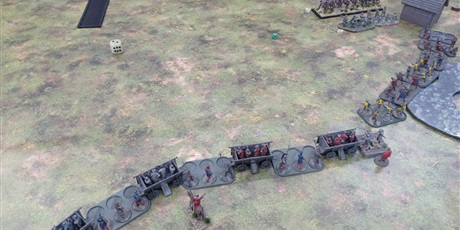 Powiększ grafikę: zajecia-kola-modelarskiego-10-grudnia-2025-663746.jpg