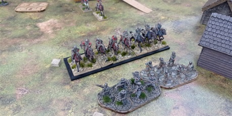 Powiększ grafikę: zajecia-kola-modelarskiego-10-grudnia-2025-663747.jpg