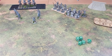 Powiększ grafikę: zajecia-kola-modelarskiego-10-grudnia-2025-663748.jpg