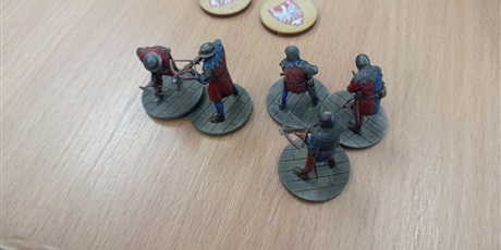 Powiększ grafikę: zajecia-kola-modelarskiego-10-grudnia-2025-663749.jpg