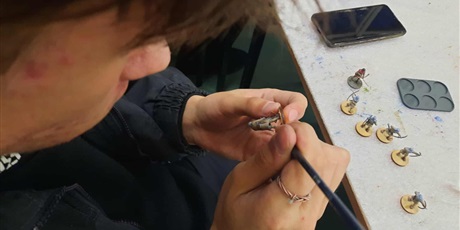 Powiększ grafikę: zajecia-kola-modelarskiego-26-listopada-2025-659400.jpg