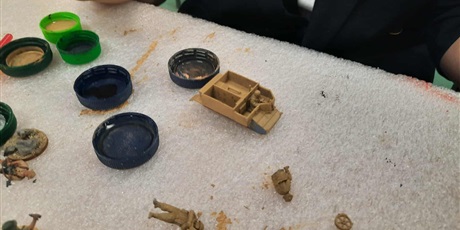 Powiększ grafikę: zajecia-kola-modelarskiego-26-listopada-2025-659401.jpg