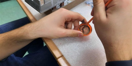 Powiększ grafikę: zajecia-kola-modelarskiego-26-listopada-2025-659402.jpg