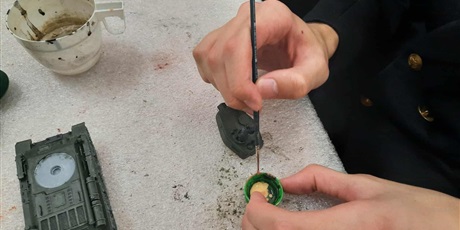 Powiększ grafikę: zajecia-kola-modelarskiego-26-listopada-2025-659403.jpg