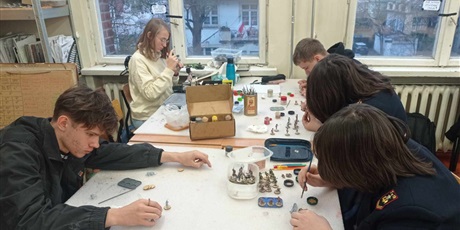 Powiększ grafikę: zajecia-kola-modelarskiego-26-listopada-2025-659405.jpg