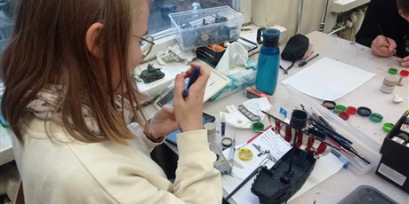 Powiększ grafikę: zajecia-kola-modelarskiego-26-listopada-2025-659406.jpg