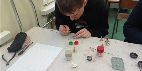 Powiększ grafikę: zajecia-kola-modelarskiego-26-listopada-2025-659407.jpg