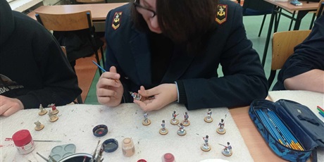 Powiększ grafikę: zajecia-kola-modelarskiego-26-listopada-2025-659408.jpg