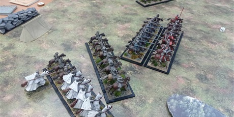 Powiększ grafikę: zajecia-kola-modelarskiego-26-listopada-2025-659409.jpg