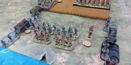 Powiększ grafikę: zajecia-kola-modelarskiego-26-listopada-2025-659410.jpg