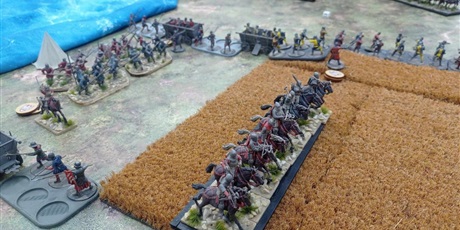 Powiększ grafikę: zajecia-kola-modelarskiego-26-listopada-2025-659411.jpg