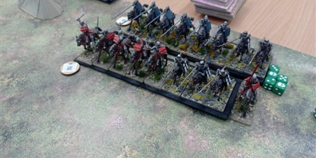 Powiększ grafikę: zajecia-kola-modelarskiego-26-listopada-2025-659412.jpg