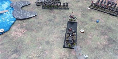 Powiększ grafikę: zajecia-kola-modelarskiego-26-listopada-2025-659413.jpg